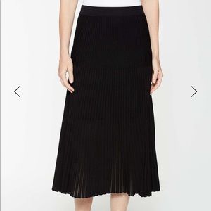 Misook Skirt